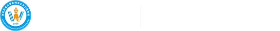 76net必赢官网
