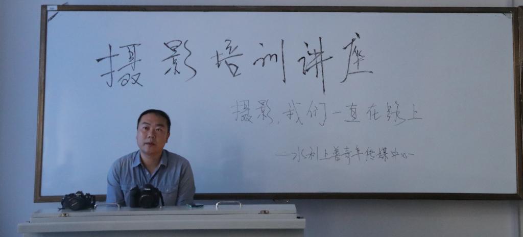 赵智老师