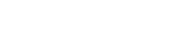 太阳集团电子游戏官方网站