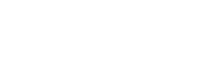 必赢76net线路官网